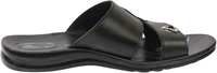 Paragon VERTEX 6685 BK - Black, 8