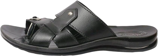 Paragon VERTEX 6685 BK - Black, 12