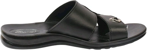 Paragon VERTEX 6685 BK - Black, 12