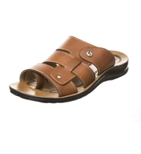 Paragon VERTEX 6686 TAN - Web Orange, 7