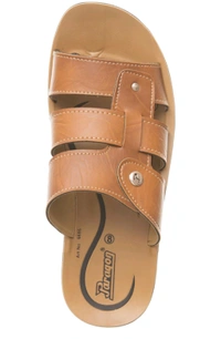 Paragon VERTEX 6686 TAN - Web Orange, 7