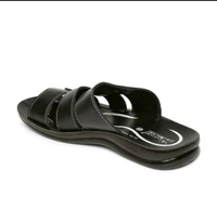 Paragon VERTEX 6686 BK - Black, 6