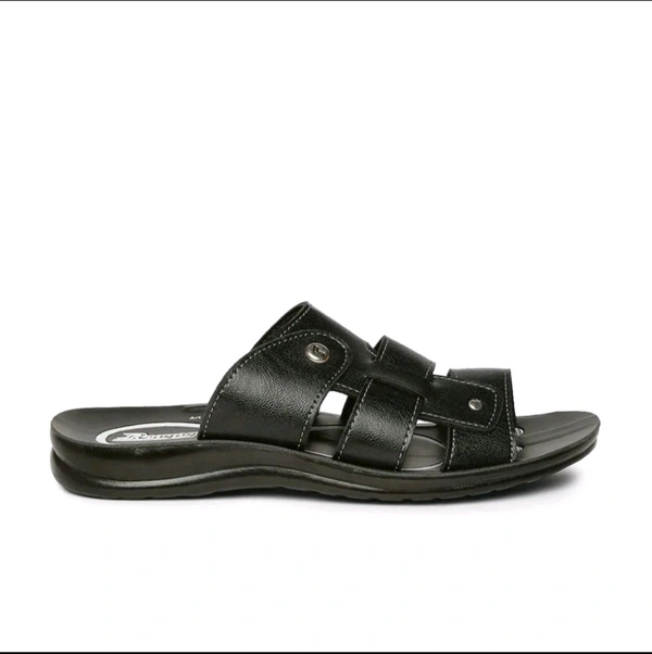 Paragon VERTEX 6686 BK - Black, 6
