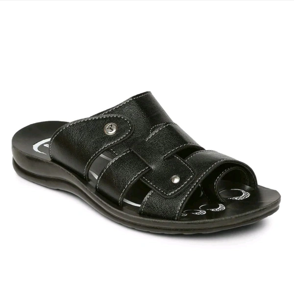 Paragon VERTEX 6686 BK - Black, 9