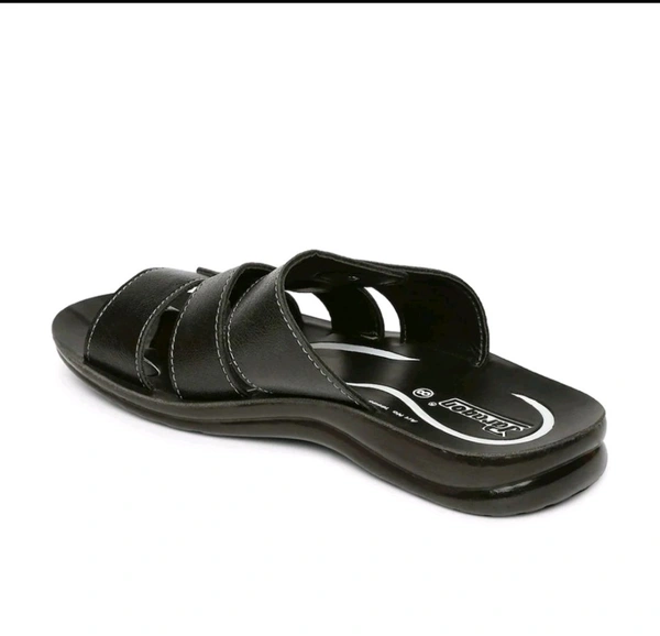 Paragon VERTEX 6686 BK - Black, 9