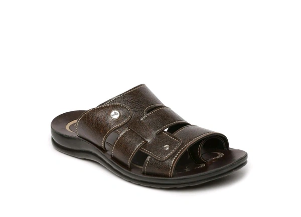 Paragon VERTEX 6686 BR - Cinnamon, 7