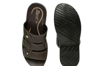 Paragon VERTEX 6686 BR - Cinnamon, 7