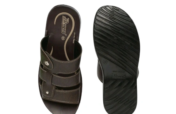 Paragon VERTEX 6686 BR - Cinnamon, 7