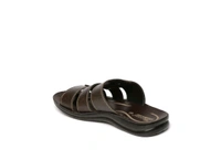 Paragon VERTEX 6686 BR - Cinnamon, 8