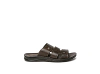 Paragon VERTEX 6686 BR - Cinnamon, 8