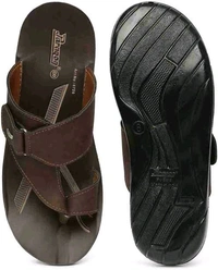 Paragon VERTEX 6720 BR - Bourbon, 6