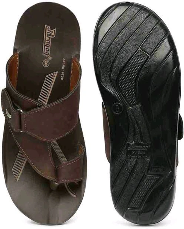Paragon VERTEX 6720 BR - Bourbon, 6