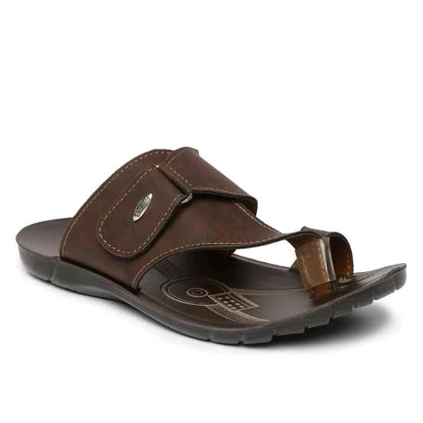 Paragon VERTEX 6720 BR - Bourbon, 10