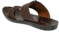 Paragon VERTEX 6720 BR - Bourbon, 10