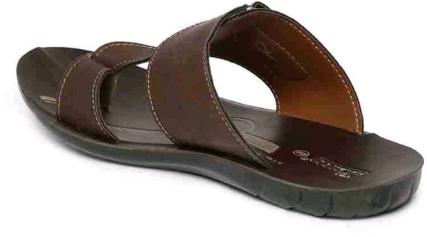 Paragon VERTEX 6720 BR - Bourbon, 10