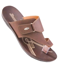 Paragon VERTEX 6720 BR - Bourbon, 10