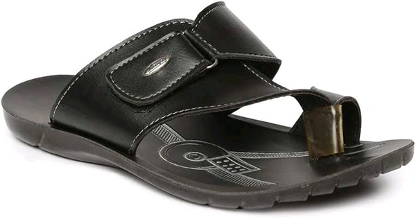 Paragon VERTEX 6720 BK - Black, 7