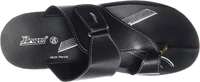 Paragon VERTEX 6720 BK - Black, 8