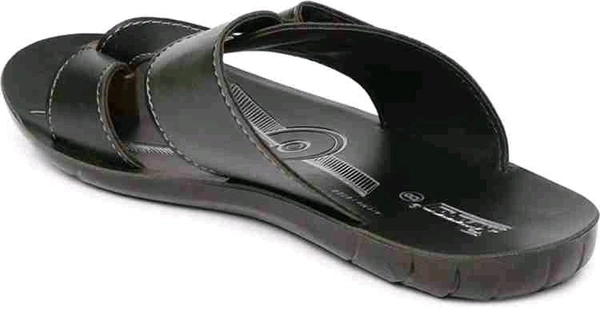 Paragon VERTEX 6720 BK - Black, 9
