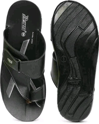 Paragon VERTEX 6720 BK - Black, 9