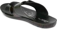 Paragon VERTEX 6720 BK - Black, 10