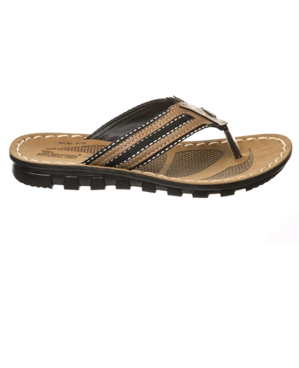 Paragon VERTEX 6725 BR - Cameo, 9