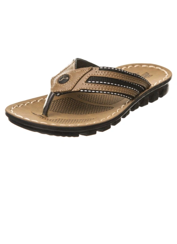 Paragon VERTEX 6725 BR - Cameo, 10