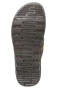 Paragon VERTEX 6725 BR - Cameo, 10