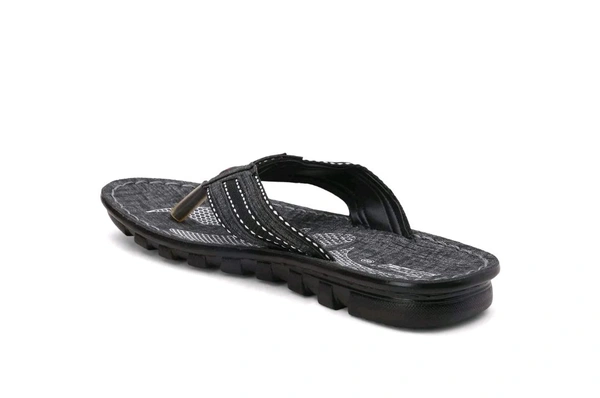 Paragon VERTEX 6725 GRY - Martini, 7