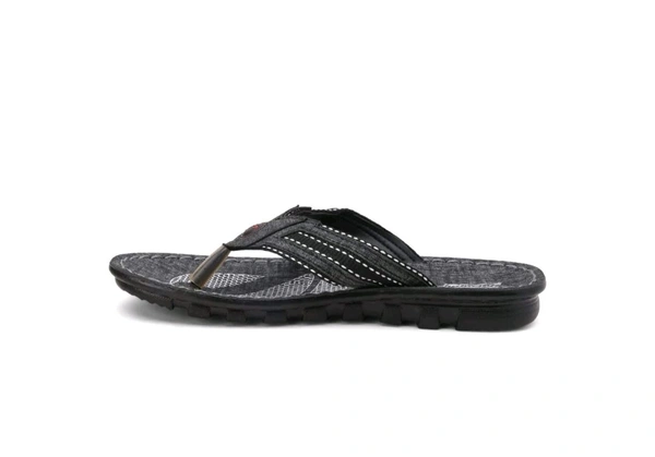 Paragon VERTEX 6725 GRY - Martini, 7