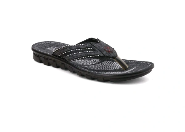 Paragon VERTEX 6725 GRY - Martini, 9