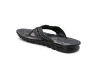 Paragon VERTEX 6725 GRY - Martini, 10