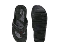 Paragon VERTEX 6725 GRY - Martini, 10