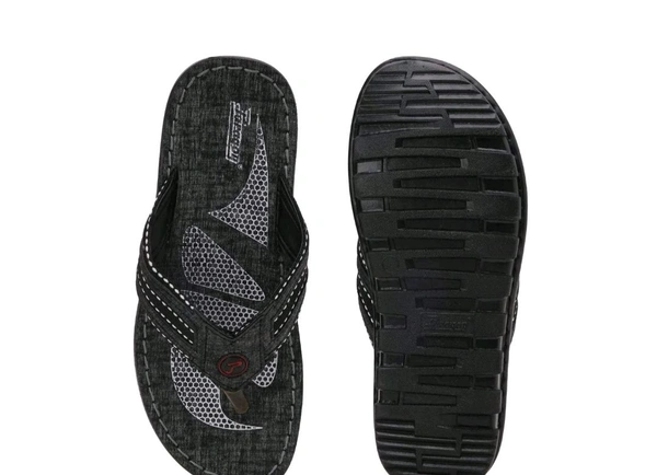 Paragon VERTEX 6725 GRY - Martini, 10