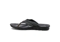 Paragon VERTEX 6725 GRY - Martini, 10