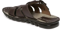 Paragon VERTEX 6727 BR - Nutmeg Wood Finish, 9