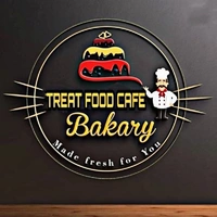 TFC Tral - Logo