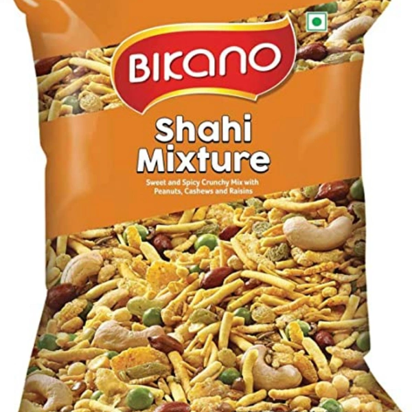Shahi Mixture 