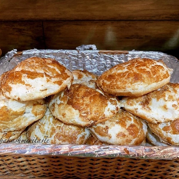 BakarKhani 