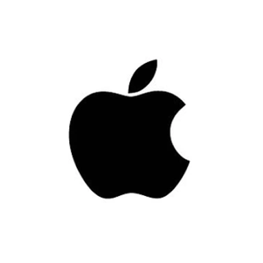 Repaired iPhone