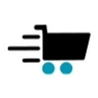 Mozosale.com - Logo