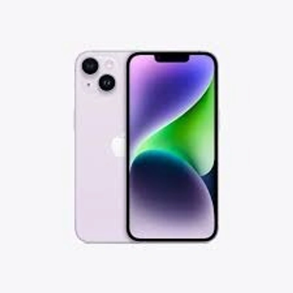 iPhone 14 Imported - Custom Imported