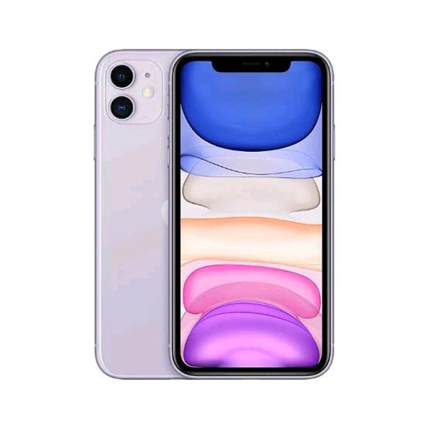 iPhone 11 128Gb Truetone Error & Display Changed