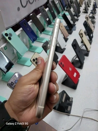 iPhone 11 128Gb Truetone Error & Display Changed - Red