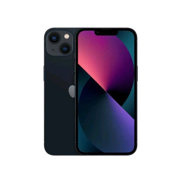 iPhone 13 128Gb (Face Id Issue & Truetone Not Working)