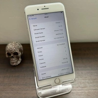 iPhone 7 Plus 128Gb (1.5Yr Used) Fair condition - Mercury