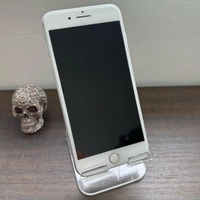 iPhone 7 Plus 128Gb (1.5Yr Used) Fair condition - Mercury