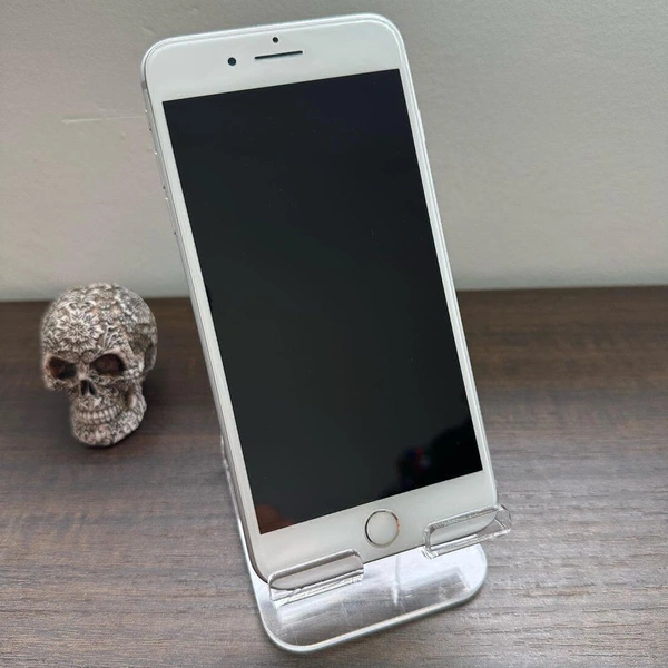 iPhone 7 Plus 128Gb (1.5Yr Used) Fair condition - Mercury