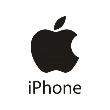 iPhone (Like New)