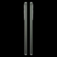 Vivo Y200 5G 8GB+128GB Jungle Green - Peach Schnapps